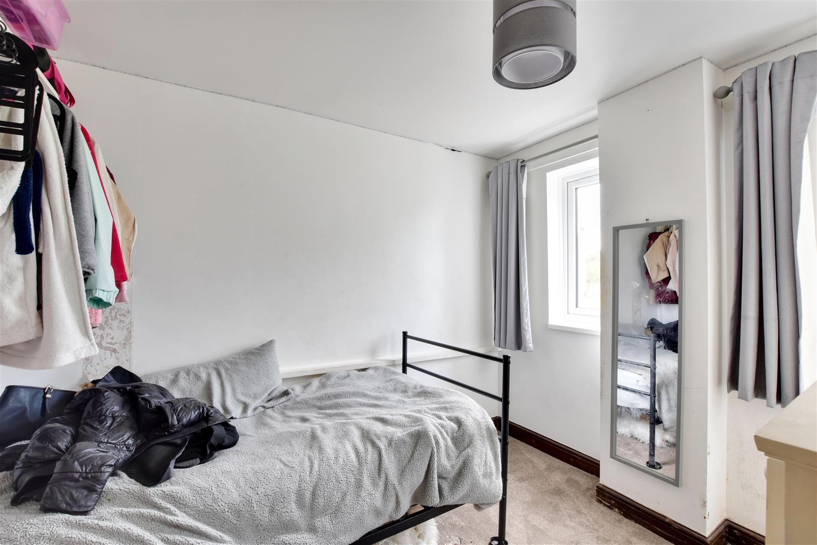 Morlais Ridge, Winchelsea Beach Rush, Witt & Wilson